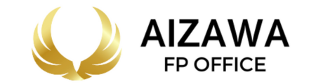 AIZAWA FP OFFICE